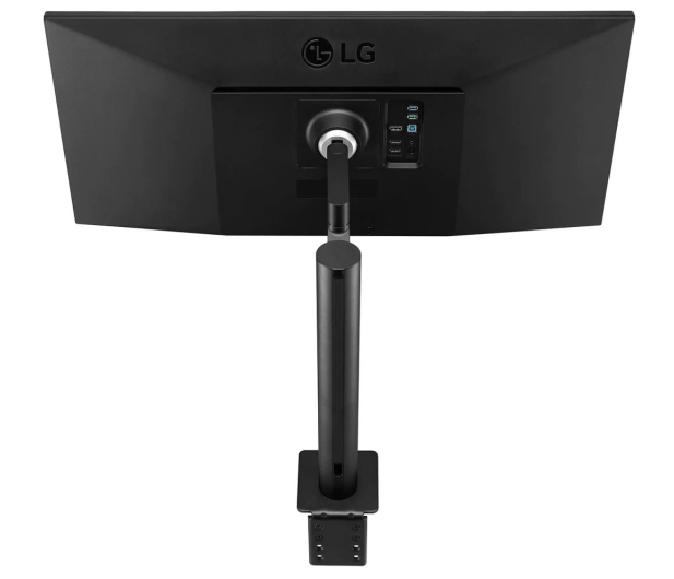 LG 34WN780-B Ergo - 612638 - zdjęcie 11